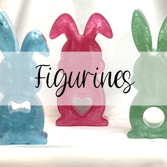 Figurines