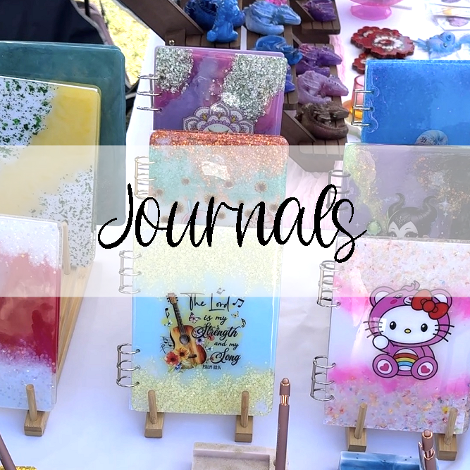 Journals